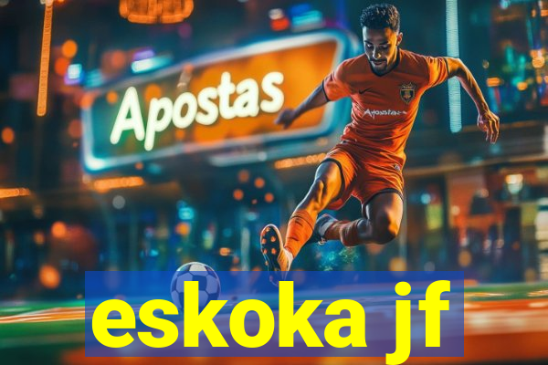 eskoka jf